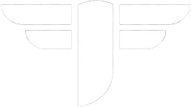 FitoFeat